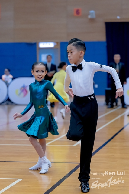 20240728   Dance-1634