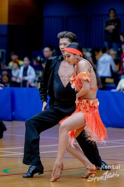 20240728   Dance-1032