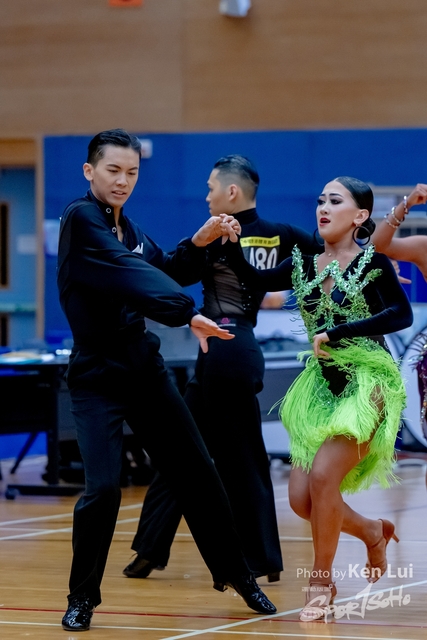 20240728   Dance-1035