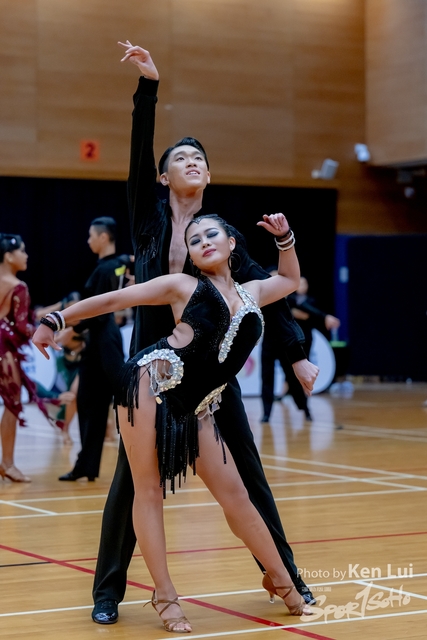 20240728   Dance-1038