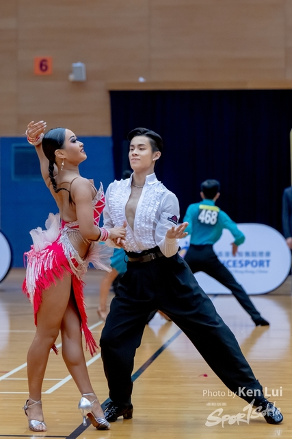 20240728   Dance-1039