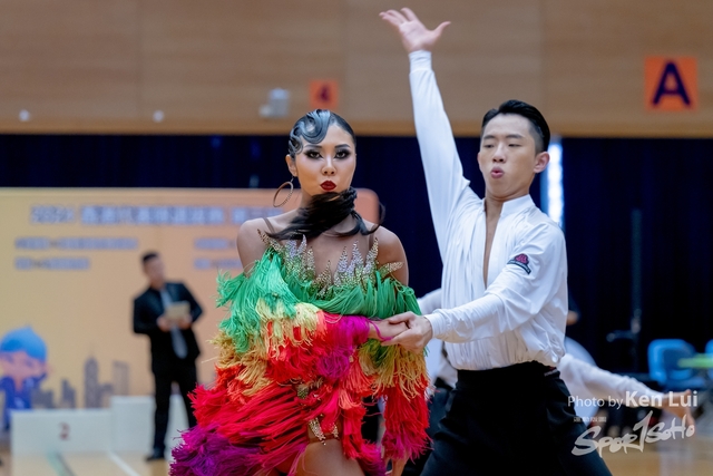 20240728   Dance-1040