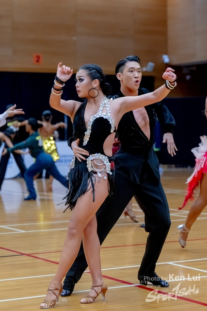20240728   Dance-1041