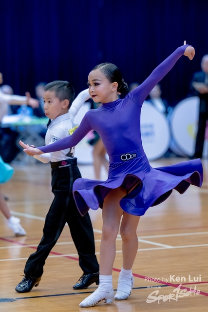 20240728   Dance-1648