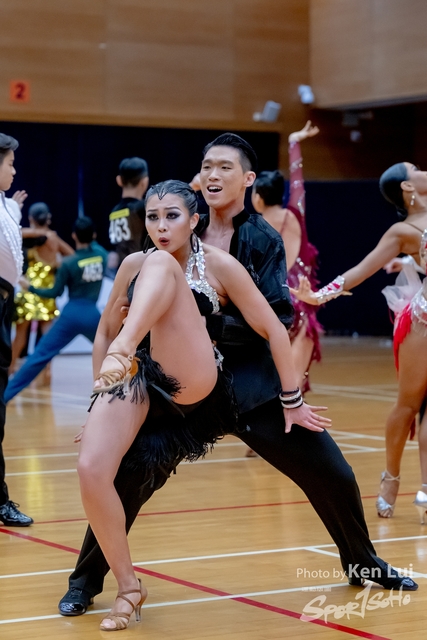 20240728   Dance-1043