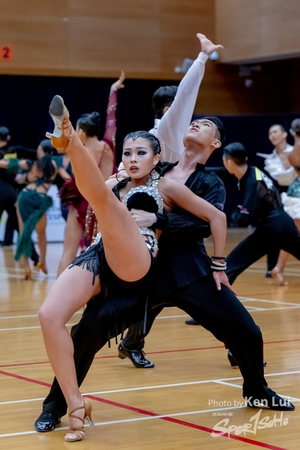 20240728   Dance-1044