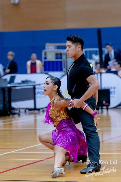 20240728   Dance-1045