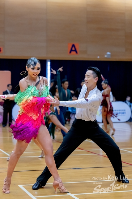 20240728   Dance-1046