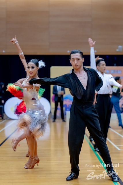 20240728   Dance-1047