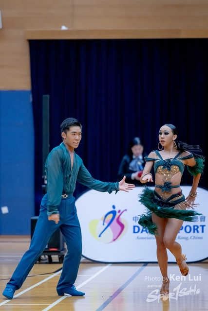 20240728   Dance-1048