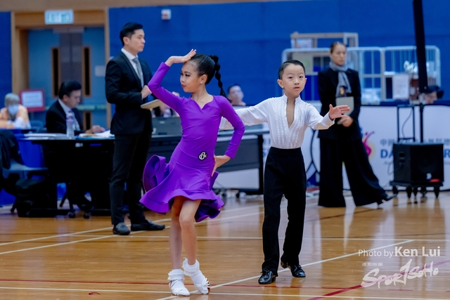 20240728   Dance-1654