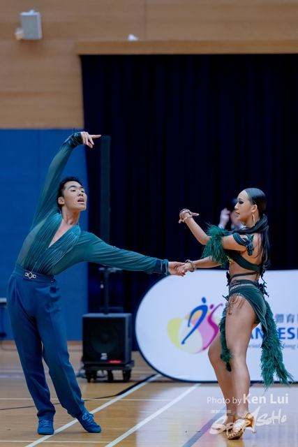 20240728   Dance-1049
