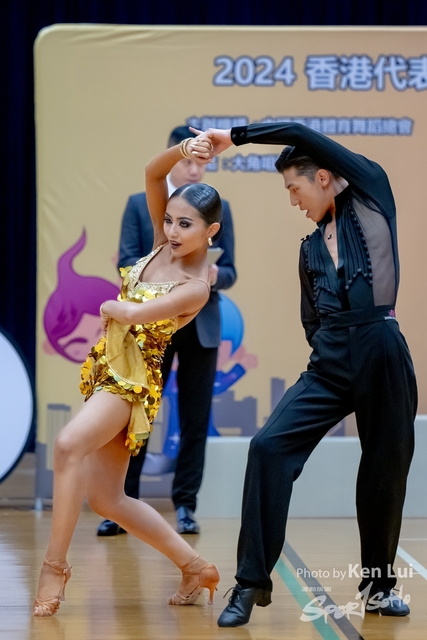 20240728   Dance-1051