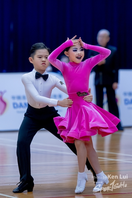20240728   Dance-1657