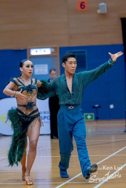 20240728   Dance-1052