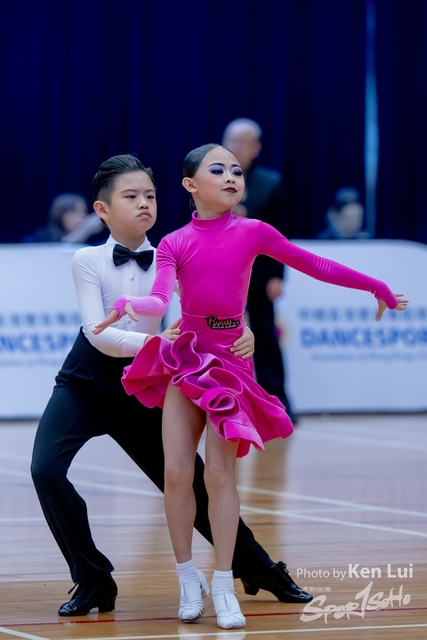 20240728   Dance-1658