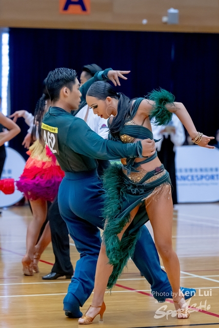 20240728   Dance-1053