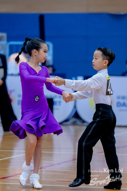 20240728   Dance-1659
