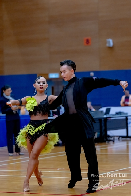 20240728   Dance-1055