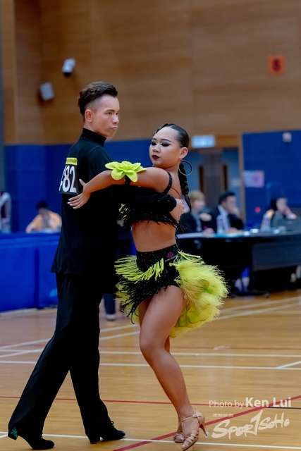 20240728   Dance-1056