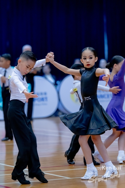 20240728   Dance-1662