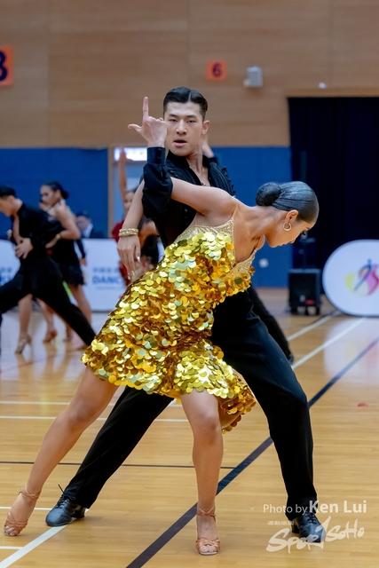20240728   Dance-1057