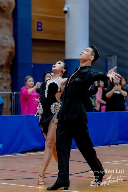 20240728   Dance-1058