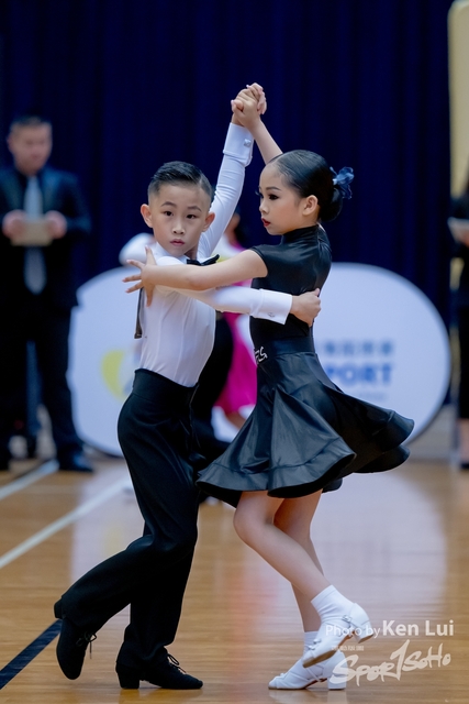 20240728   Dance-1664