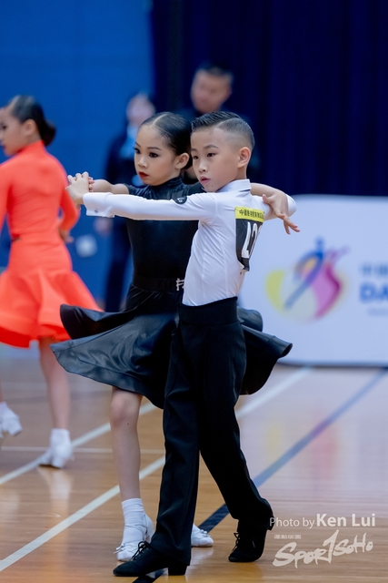20240728   Dance-1665