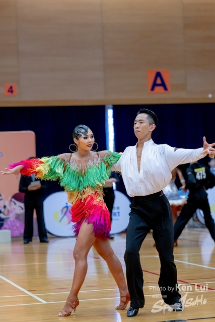 20240728   Dance-1060