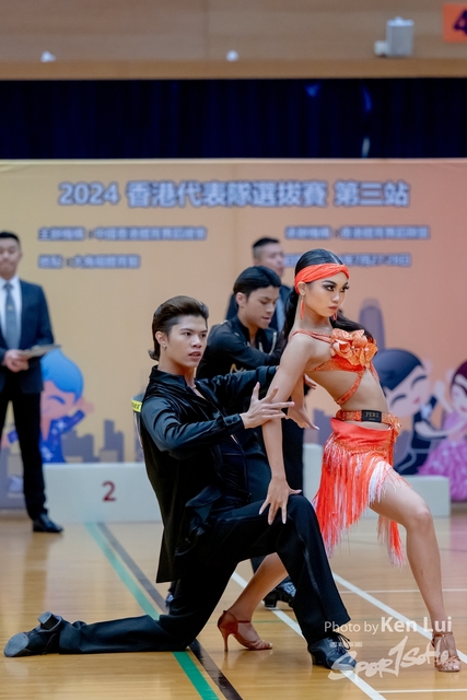 20240728   Dance-1061
