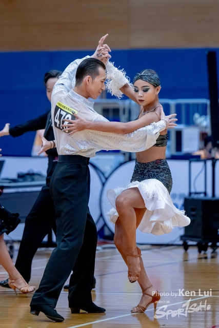 20240728   Dance-1062