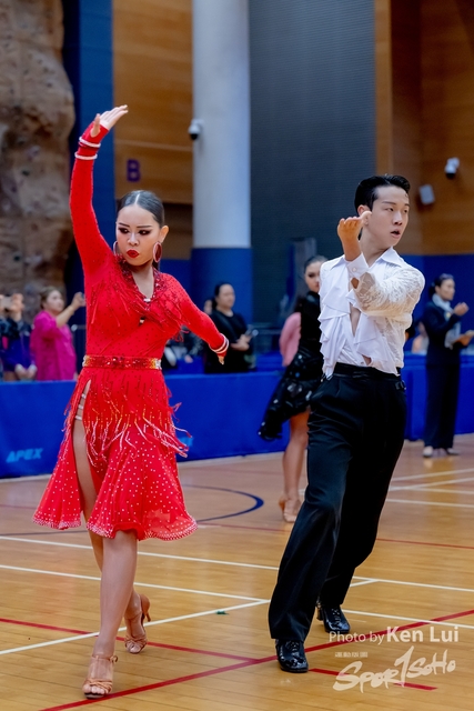 20240728   Dance-1063