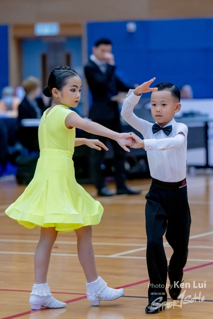 20240728   Dance-1669