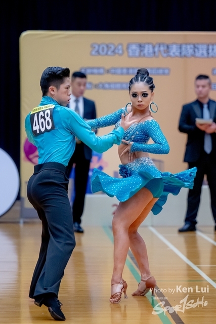 20240728   Dance-1064