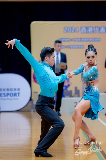 20240728   Dance-1065