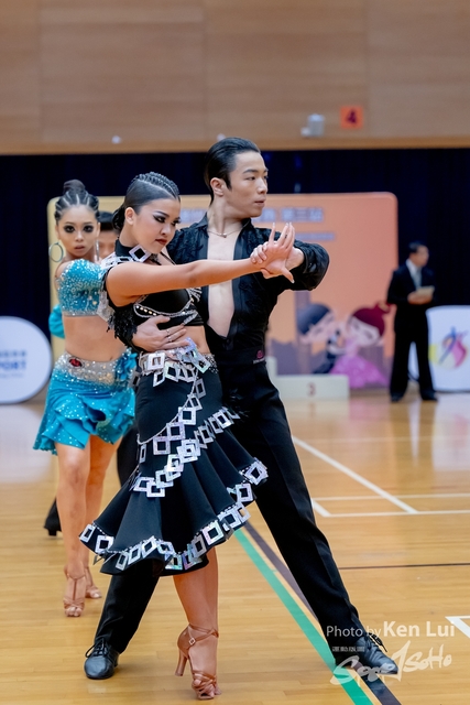 20240728   Dance-1067