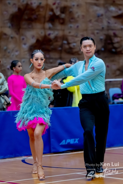 20240728   Dance-1068