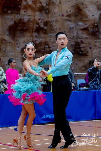 20240728   Dance-1069