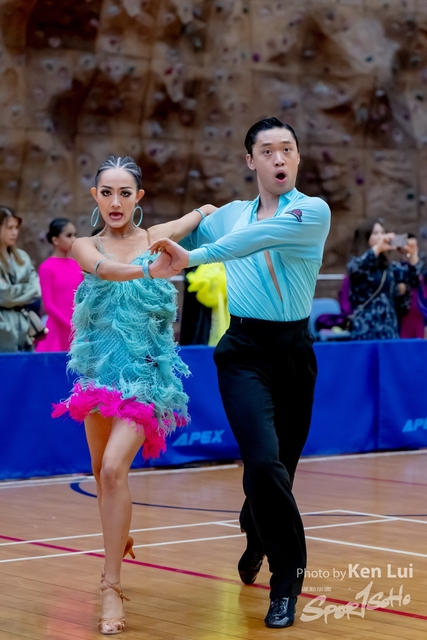20240728   Dance-1070