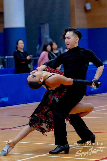 20240728   Dance-1071