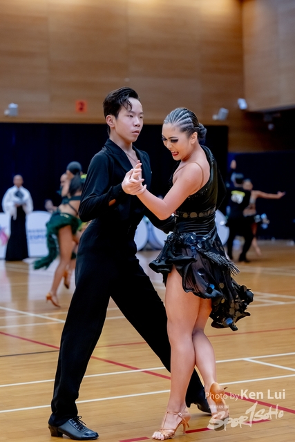 20240728   Dance-1072