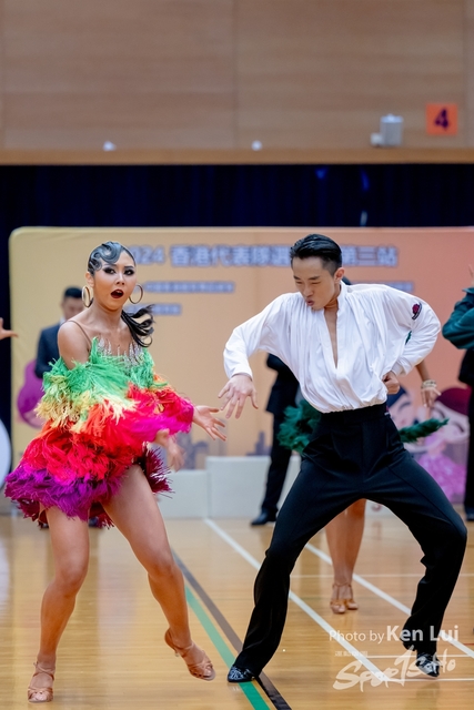 20240728   Dance-1073