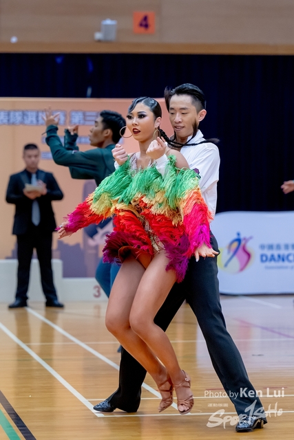 20240728   Dance-1076