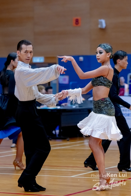 20240728   Dance-1077