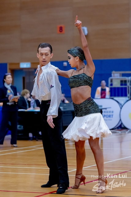 20240728   Dance-1078