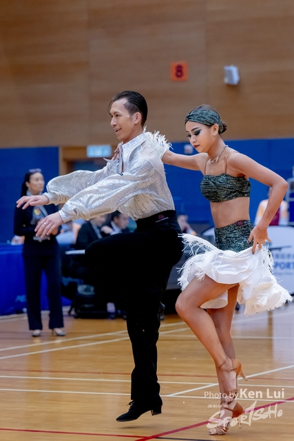 20240728   Dance-1079