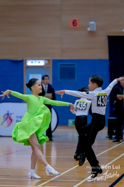 20240728   Dance-1686
