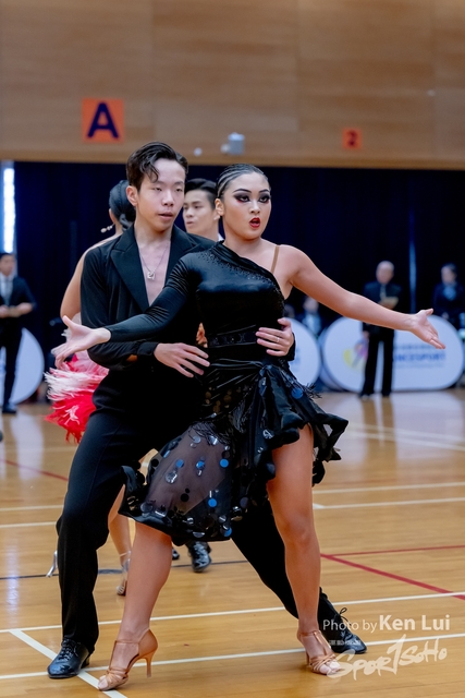 20240728   Dance-1081