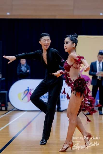 20240728   Dance-1082